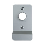 03P Nightlatch Pull Trim for Value Series Exit Device