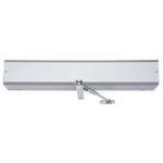 8242 Automatic Operator - Push Side Mount