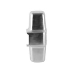 050071 Center Case Cover Kit for 98/99/-F Exit Device