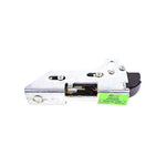 050401 Bottom Latch Kit For Surface Vertical Exit Devices, Less Cover