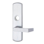 996L-R/V-06 Breakaway Lever Trim for 98/99 Series Exit Device