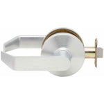 K101S DANE Heavy Duty Passage Lever