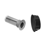 19BFB Bottom Fire Bolt for Wood Doors