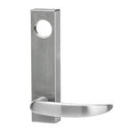3080E Series Electrified Entry Trim