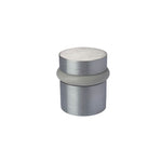446 Floor Door Stop