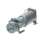 4630-3454 Motor/Clutch Assembly for 4630 Series