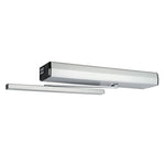 5241 Low Energy Door Operator, WiFi-Enabled - Push Or Pull Side Mount