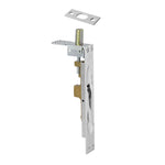 557 Lever Extension Flush Bolt for Wood Doors