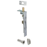 557 x 19BFB Lever Extension Flush Bolt with Bottom Fire Bolt