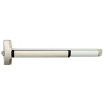 6100F Fire-Rated Rim Exit Device