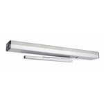 6241 Low Energy Door Operator, WiFi-Enabled - Push Or Pull Side Mount