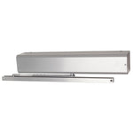 8231 Automatic Operator - Pull Side Mount