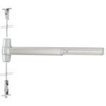 9950WDC-EO Concealed Vertical Cable Exit Device for Wood Doors