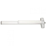 99EO-F Fire-Rated Rim Exit Device