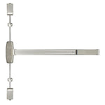 A6660V Surface Vertical Rod Exit Device