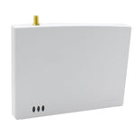 AL-IM3-80211 Generation 3 Hardwire & Wireless Gateway