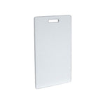ALHID1326 Proximity Access Cards for Trilogy Proximity Locks (Pack of 100)