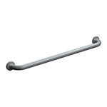 3801-24 Snap Flange Straight Grab Bar, 24″ Length, 1-1/2″ Diameter