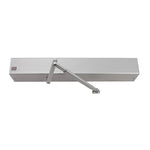 AUTOS1 Low Energy Surface Mounted Automatic Door Operator, Push Side Mount