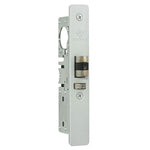 4510 Standard Duty Deadlatch