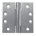 (Formerly Stanley) CB1900R – 4.5″ x 4.5″ Concealed Bearing Hinge