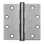 (Formerly Stanley) F179 – 4.5″ x 4.5″ Plain Bearing Hinge