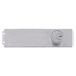 CD2200 Cylinder Dogging Kit for 2200 Series Exit Devices