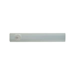 CD7700 Cylinder Dogging Kit for 7700 Series Exit Devices