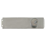 CD9800 Cylinder Dogging Kit for 9800 Series Exit Devices