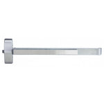 A9800EO/AF9800 Panic Rim Exit Device
