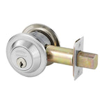 DL3012 Double Cylinder Deadbolt