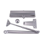 116 Door Closer