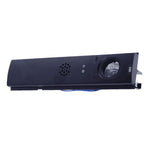 SIFV-EB-CD Electric Slide-In Filler Kit, Exit Alarm Kit for Value Series Exit Devices