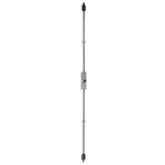 VRA-143 Vertical Rod Assembly for ECL-230D Exit Control Lock
