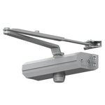 SC61A Rw/PA Door Closer