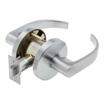 W101S Q (QUANTUM) Passage Lever