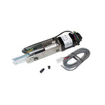 FLR7700 KIT Motorized Electrical Latch Retraction Kit for 7700 Series Exit Devices