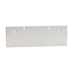 SC60A-18 Top Jamb Drop Plate