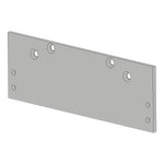 SC60A-18PA Parallel Arm Drop Plate