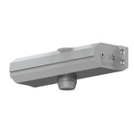 SC61A-3071 Cylinder Assembly (Closer Body)