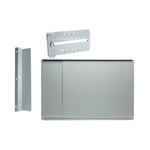 GTPLKIT Gate Plate Kit for Advantex/Value Series Exit Devices