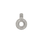 K510-711 Adams Rite MS Cam for SFIC or FSIC Mortise Cylinders
