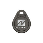 ALHID1346 Proximity Access Keyfobs for Trilogy Proximity Locks (Pack of 10)