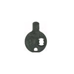 L583-446 Adams Rite Cam for Modular Mortise Cylinders