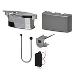 6440 COMPACT Low Energy Auto Operator Module Kit (Conversion Kit Only)