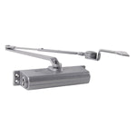1261 Hw/PA Door Closer with Hold Open Arm