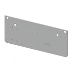 4040XP-18PA Parallel Arm Drop Plate