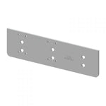 4040XP-18TJ Drop Plate for Top Jamb Mount