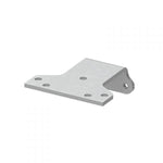1460-62PA Parallel Arm Shoe