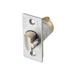 MCD238 2-3/8" Backset Deadlatch for 4600 Series (1" x 2-1/4")